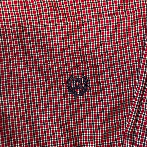 Chaps - Picture 2 of 3